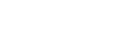 World of Tennis